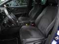 SEAT Leon ST 2.0 TSI CUPRA 300 4DRIVE AUTOMAAT 78.000km | Fu Blu/Azzurro - thumbnail 14