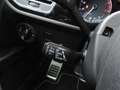 SEAT Leon ST 2.0 TSI CUPRA 300 4DRIVE AUTOMAAT 78.000km | Fu Blau - thumbnail 30