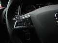 SEAT Leon ST 2.0 TSI CUPRA 300 4DRIVE AUTOMAAT 78.000km | Fu Blauw - thumbnail 26