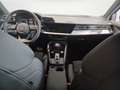 Audi A3 S line 35 TFSI 110(150 Schwarz - thumbnail 8