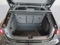 Audi A3 S line 35 TFSI 110(150 Schwarz - thumbnail 10