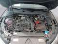 Audi A3 S line 35 TFSI 110(150 Schwarz - thumbnail 11