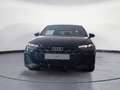 Audi A3 S line 35 TFSI 110(150 Schwarz - thumbnail 3