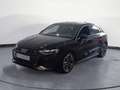 Audi A3 S line 35 TFSI 110(150 Schwarz - thumbnail 2