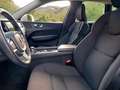 Volvo XC60 XC60 B4 (d) AWD Geartronic Momentum Pro Bianco - thumbnail 13