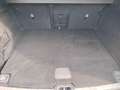Volvo XC60 XC60 B4 (d) AWD Geartronic Momentum Pro Blanc - thumbnail 22
