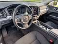 Volvo XC60 XC60 B4 (d) AWD Geartronic Momentum Pro Bianco - thumbnail 14