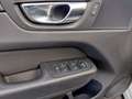 Volvo XC60 XC60 B4 (d) AWD Geartronic Momentum Pro Bianco - thumbnail 11