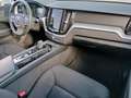 Volvo XC60 XC60 B4 (d) AWD Geartronic Momentum Pro Blanc - thumbnail 19