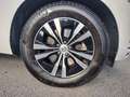 Volvo XC60 XC60 B4 (d) AWD Geartronic Momentum Pro Bianco - thumbnail 10