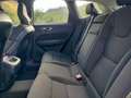 Volvo XC60 XC60 B4 (d) AWD Geartronic Momentum Pro Blanc - thumbnail 20