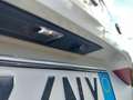 Volvo XC60 XC60 B4 (d) AWD Geartronic Momentum Pro Bianco - thumbnail 9