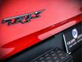 Dodge RAM 1500 TRX 6.2L | V8 717HP Supercharged - thumbnail 6