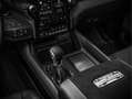 Dodge RAM 1500 TRX 6.2L | V8 717HP Supercharged - thumbnail 24