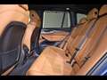 BMW X3 xDrive30e Kit M Sport Albastru - thumbnail 8