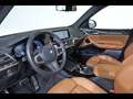 BMW X3 xDrive30e Kit M Sport Blauw - thumbnail 5
