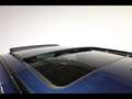 BMW X3 xDrive30e Kit M Sport Blu/Azzurro - thumbnail 18