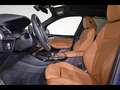 BMW X3 xDrive30e Kit M Sport Blauw - thumbnail 7
