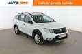 Dacia Logan 0.9 TCe SL Xplore Amarillo - thumbnail 8