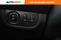 Dacia Logan 0.9 TCe SL Xplore Amarillo - thumbnail 27