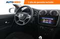 Dacia Logan 0.9 TCe SL Xplore Amarillo - thumbnail 14