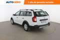 Dacia Logan 0.9 TCe SL Xplore Amarillo - thumbnail 4