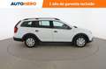 Dacia Logan 0.9 TCe SL Xplore Amarillo - thumbnail 7