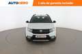 Dacia Logan 0.9 TCe SL Xplore Amarillo - thumbnail 9