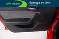 SEAT Leon 2.0TDI S&S Style XS 115 Rojo - thumbnail 18