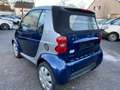smart forTwo Automatik Klima Sitzheizung Blau - thumbnail 7