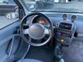 smart forTwo Automatik Klima Sitzheizung Blau - thumbnail 15
