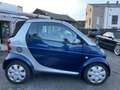 smart forTwo Automatik Klima Sitzheizung Blau - thumbnail 4