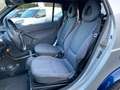 smart forTwo Automatik Klima Sitzheizung Blau - thumbnail 11