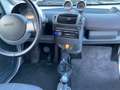 smart forTwo Automatik Klima Sitzheizung Blau - thumbnail 17