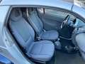 smart forTwo Automatik Klima Sitzheizung Blau - thumbnail 14