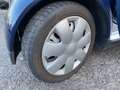 smart forTwo Automatik Klima Sitzheizung Blau - thumbnail 18