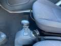 smart forTwo Automatik Klima Sitzheizung Blau - thumbnail 12