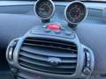 smart forTwo Automatik Klima Sitzheizung Blau - thumbnail 16