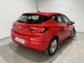 Opel Astra 1.4T S/S Selective 125 Rouge - thumbnail 3