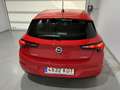 Opel Astra 1.4T S/S Selective 125 Rouge - thumbnail 8