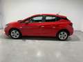 Opel Astra 1.4T S/S Selective 125 Rouge - thumbnail 4