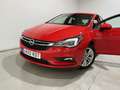 Opel Astra 1.4T S/S Selective 125 Rouge - thumbnail 2