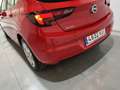 Opel Astra 1.4T S/S Selective 125 Rouge - thumbnail 7