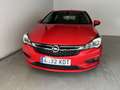 Opel Astra 1.4T S/S Selective 125 Rouge - thumbnail 5