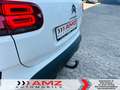 Citroen C5 Aircross 1.2 Schaltgetriebe - Live Wit - thumbnail 12