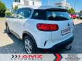 Citroen C5 Aircross 1.2 Schaltgetriebe - Live Wit - thumbnail 7