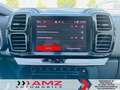 Citroen C5 Aircross 1.2 Schaltgetriebe - Live Wit - thumbnail 22