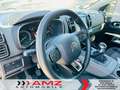 Citroen C5 Aircross 1.2 Schaltgetriebe - Live Wit - thumbnail 16