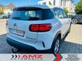 Citroen C5 Aircross 1.2 Schaltgetriebe - Live Wit - thumbnail 5