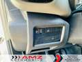 Citroen C5 Aircross 1.2 Schaltgetriebe - Live Wit - thumbnail 15